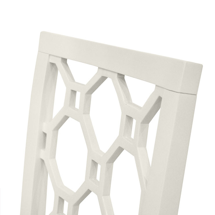 Фото Стул детский - стиль Американская классика - Для детской - Купить в Интернет-магазине