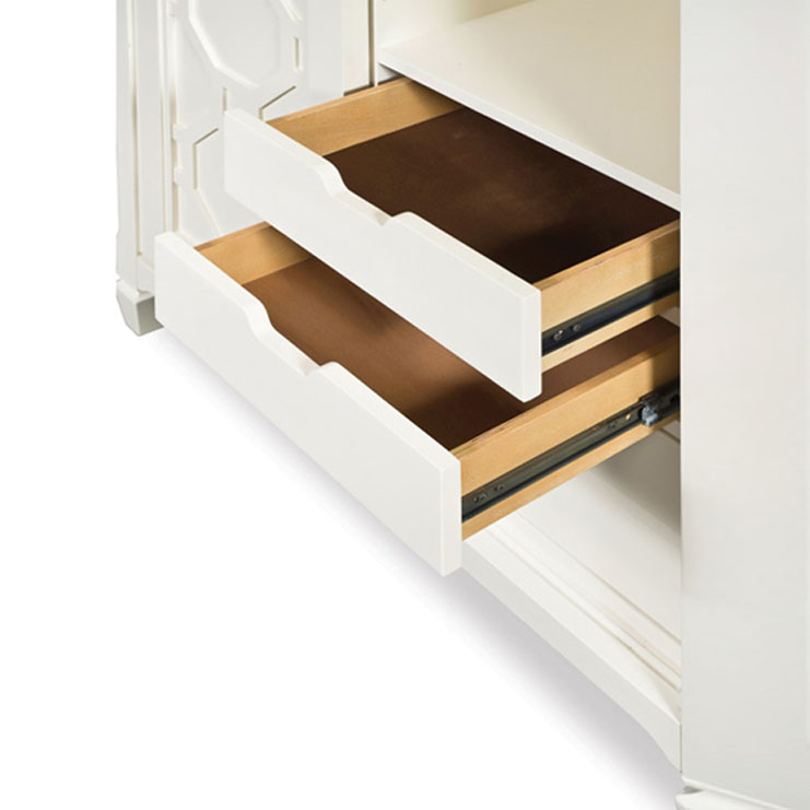 Фото Комод для детской - стиль Американская классика - Для детской - Купить в Интернет-магазине Фото Комод для детской - стиль Американская классика - Для детской - Купить в Интернет-магазине