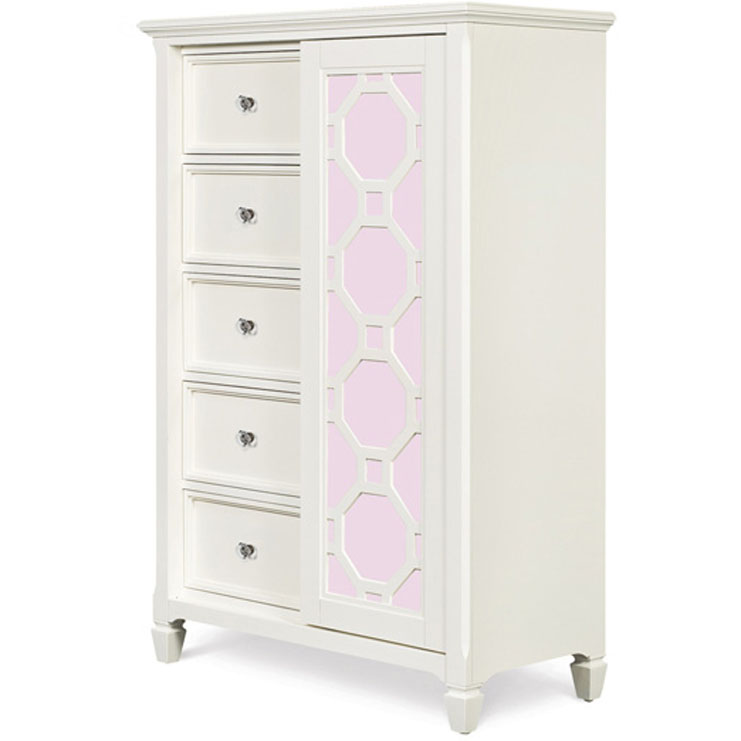 Фото Комод для детской - стиль Американская классика - Для детской - Купить в Интернет-магазине Фото Комод для детской - стиль Американская классика - Для детской - Купить в Интернет-магазине