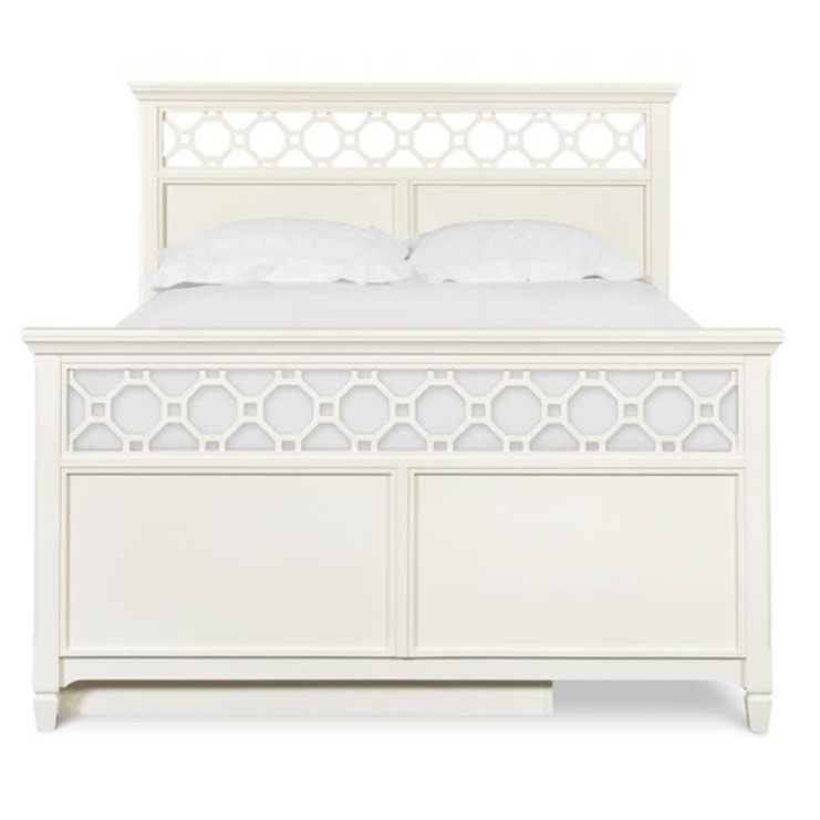 Фото Кровать детская, колыбель - стиль Американская классика - Для детской - Купить в Интернет-магазине Фото Кровать детская, колыбель - стиль Американская классика - Для детской - Купить в Интернет-магазине