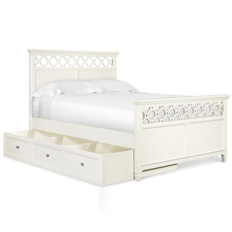 Фото Кровать детская, колыбель - стиль Американская классика - Для детской - Купить в Интернет-магазине Фото Кровать детская, колыбель - стиль Американская классика - Для детской - Купить в Интернет-магазине