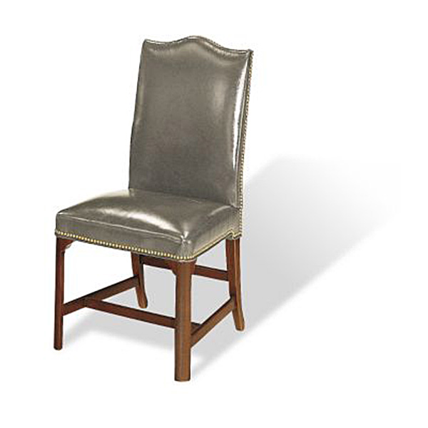 Фото Стул обеденный - стиль Американская классика - Для столовой - Купить в Интернет-магазине