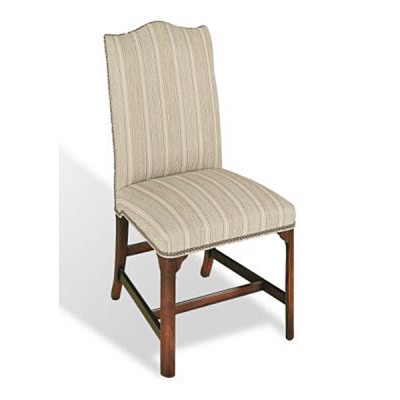 Фото Стул обеденный - стиль Американская классика - Для столовой - Купить в Интернет-магазине