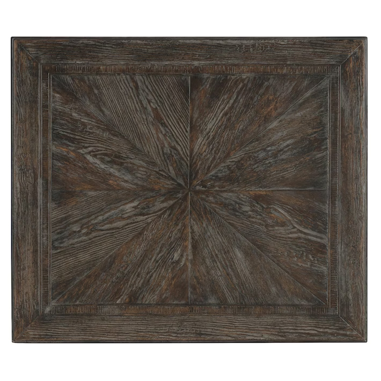 Фото Стол под лампу - стиль Американская классика - Для гостиной - Купить в Интернет-магазине Фото Стол под лампу - стиль Американская классика - Для гостиной - Купить в Интернет-магазине