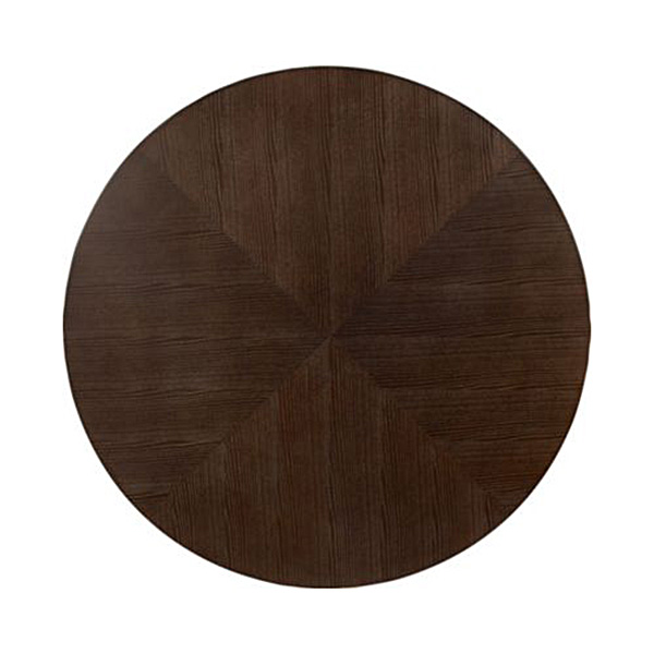 Фото Стол кофейный/журнальный - стиль Transitional - Для гостиной - Купить в Интернет-магазине