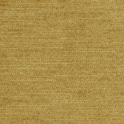 Фото Ткань портьерная однотонная - Текстурная ткань - стиль Американский - Желтая - Купить в Интернет-магазине