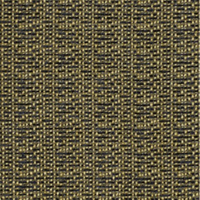 Фото Ткань портьерная однотонная - Текстурная ткань - стиль Американский - Синяя - Купить в Интернет-магазине