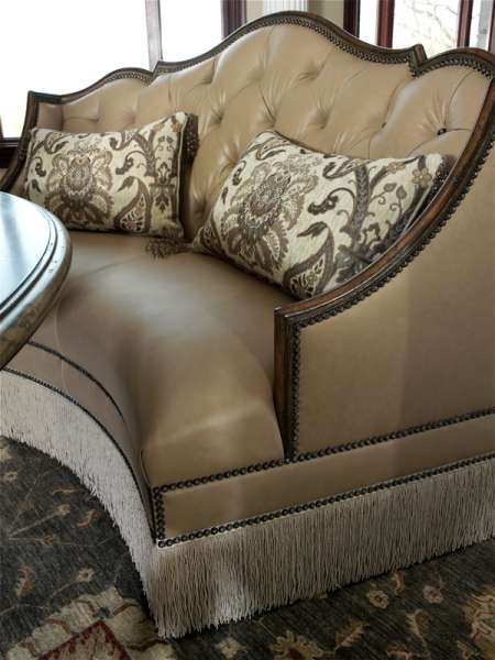 Фото Скамейка, кушетка - стиль Флорида Дизайн - Для прихожей - Купить в Интернет-магазине Фото Скамейка, кушетка - стиль Флорида Дизайн - Для прихожей - Купить в Интернет-магазине