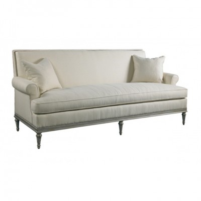 Фото Диван большой - стиль Гранд Салон - Для гостиной - Купить в Интернет-магазине