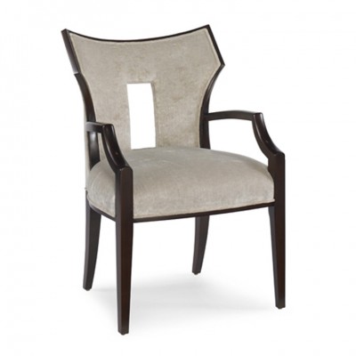 Фото Стул обеденный - стиль Allison Paladino - Для столовой - Купить в Интернет-магазине