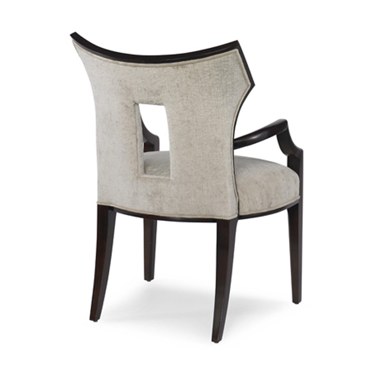 Фото Стул обеденный - стиль Allison Paladino - Для столовой - Купить в Интернет-магазине