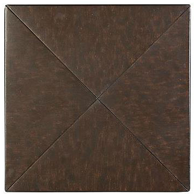 Фото Столик - стиль Современный - Для терраса и бассейна - Купить в Интернет-магазине Фото Столик - стиль Современный - Для терраса и бассейна - Купить в Интернет-магазине