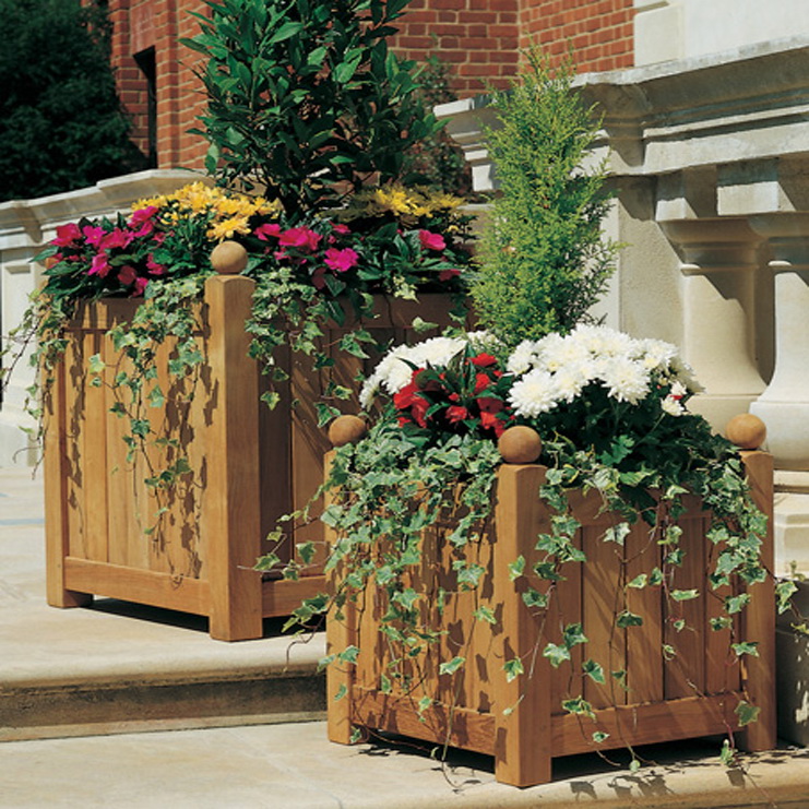 Фото Столик - стиль Современный - Для терраса и бассейна - Купить в Интернет-магазине