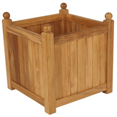 Фото Столик - стиль Современный - Для терраса и бассейна - Купить в Интернет-магазине