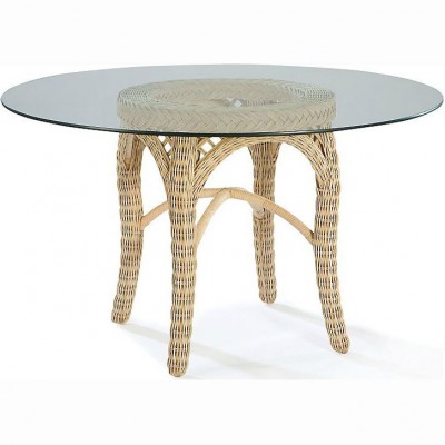 Фото Стол обеденный - стиль Классический - Для терраса и бассейна - Купить в Интернет-магазине