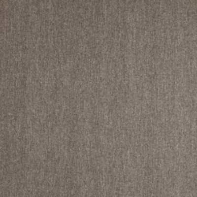 Фото Ткань портьерная однотонная - Текстурная ткань - стиль Английский - Серая - Купить в Интернет-магазине