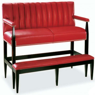 Фото Стул барный - стиль Ар-деко - Для комната развлеченья - Купить в Интернет-магазине