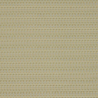 Фото Ткань портьерная однотонная - Текстурная ткань - стиль Американский - Зеленая - Купить в Интернет-магазине