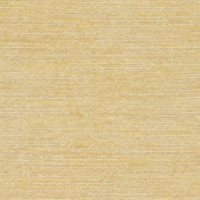 Фото Ткань портьерная однотонная - Текстурная ткань - стиль Американский - Бежевая - Купить в Интернет-магазине