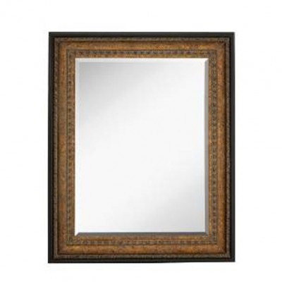 Фото Зеркало настенное - стиль Классический - Для гостиной - Купить в Интернет-магазине