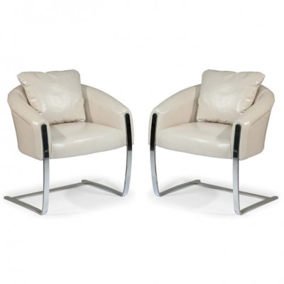 Фото Стул/кресло  игральный - стиль Ар-деко - Для комната развлеченья - Купить в Интернет-магазине