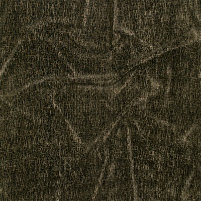 Фото Ткань портьерная однотонная - Бархат - стиль Современный - Черный - Купить в Интернет-магазине