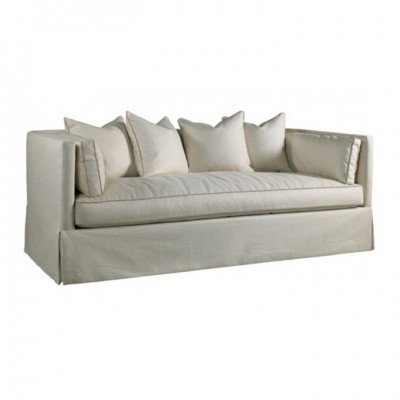 Фото Диван большой - стиль Гранд Салон - Для гостиной - Купить в Интернет-магазине