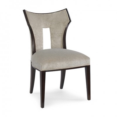 Фото Стул обеденный - стиль Allison Paladino - Для столовой - Купить в Интернет-магазине