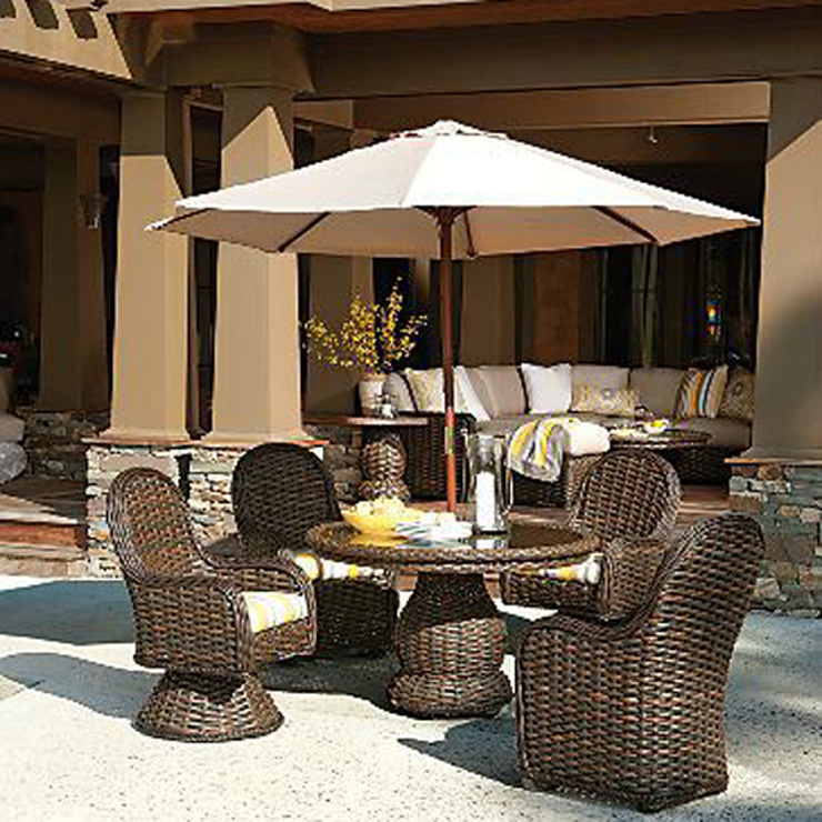 Фото Диван - стиль Классический - Для терраса и бассейна - Купить в Интернет-магазине Фото Диван - стиль Классический - Для терраса и бассейна - Купить в Интернет-магазине