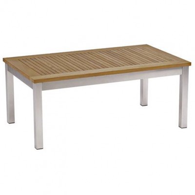 Фото Столик - стиль Современный - Для терраса и бассейна - Купить в Интернет-магазине