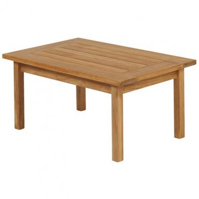 Фото Столик - стиль Современный - Для терраса и бассейна - Купить в Интернет-магазине