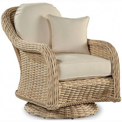 Фото Кресло - стиль Классический - Для терраса и бассейна - Купить в Интернет-магазине