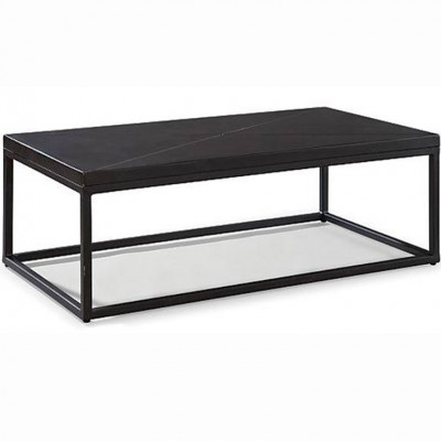 Фото Столик - стиль Современный - Для терраса и бассейна - Купить в Интернет-магазине