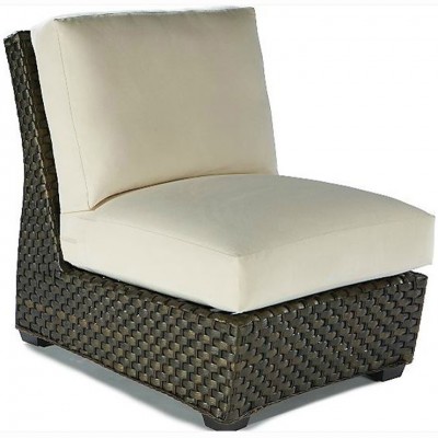 Фото Кресло - стиль Современный - Для терраса и бассейна - Купить в Интернет-магазине