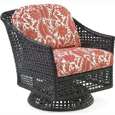 Фото Кресло - стиль Современный - Для терраса и бассейна - Купить в Интернет-магазине