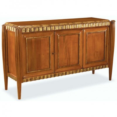 Фото Комод/буфет широкий - стиль Ар-деко - Для столовой - Купить в Интернет-магазине