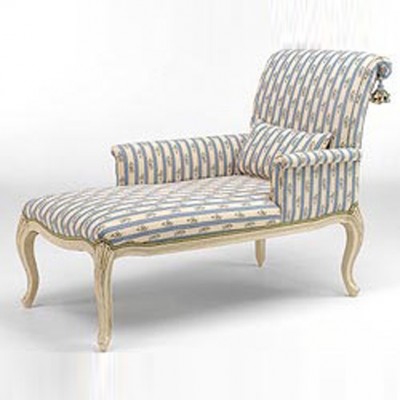Фото Скамейка, кушетка - стиль Английская классика - Для гостиной - Купить в Интернет-магазине