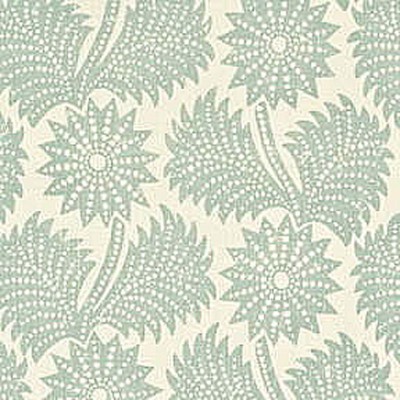 Фото Ткань портьерная с рисунком -  - стиль Современный - Купить в Интернет-магазине