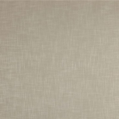 Фото Ткань портьерная однотонная - Текстурная ткань - стиль Английский - Серая - Купить в Интернет-магазине