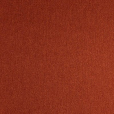 Фото Ткань портьерная однотонная - Текстурная ткань - стиль Английский - Оранжевая - Купить в Интернет-магазине