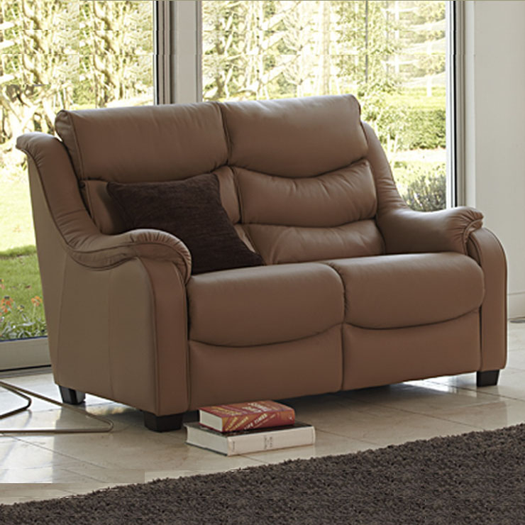 Фото Диван большой - стиль Английский современный - Для гостиной - Купить в Интернет-магазине Фото Диван большой - стиль Английский современный - Для гостиной - Купить в Интернет-магазине