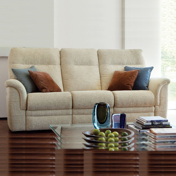 Фото Кресло обитое - стиль Английский современный - Для гостиной - удобное кресло производства США - Parker Knoll - The Lifestyle Collection - Купить в Интернет-магазине Фото Кресло обитое - стиль Английский современный - Для гостиной - удобное кресло производства США - Parker Knoll - The Lifestyle Collection - Купить в Интернет-магазине