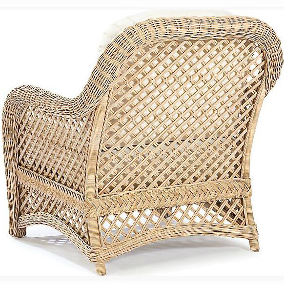 Фото Кресло - стиль Классический - Для терраса и бассейна - Купить в Интернет-магазине Фото Кресло - стиль Классический - Для терраса и бассейна - Купить в Интернет-магазине