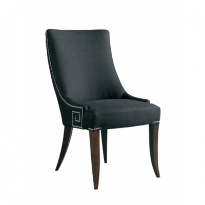 Фото Стул обеденный - стиль Гранд Салон - Для столовой - Купить в Интернет-магазине