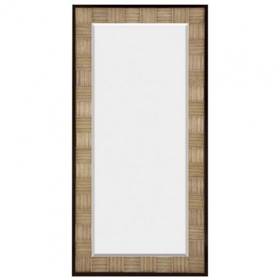 Фото Зеркало напольное - стиль Современный - Для гостиной - Купить в Интернет-магазине