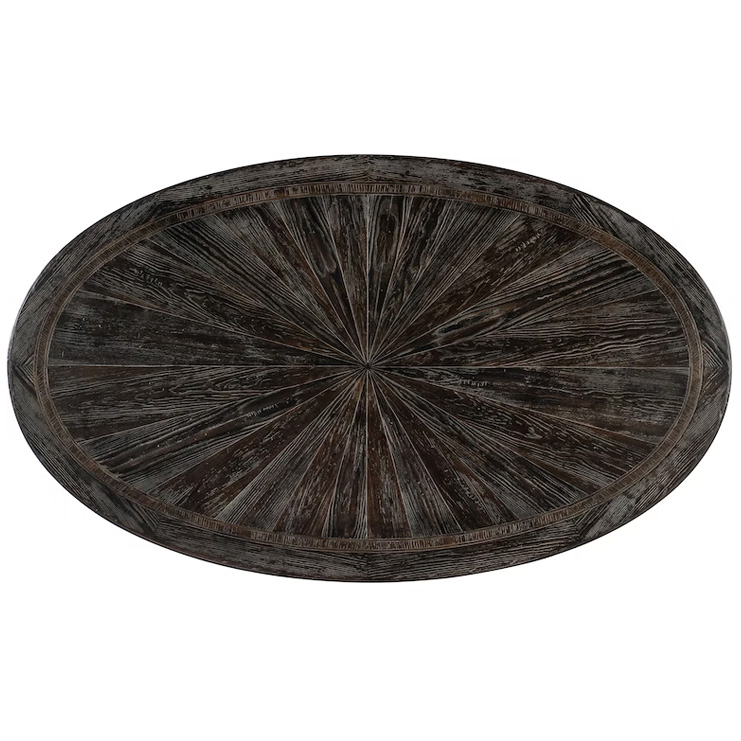 Фото Стол кофейный/журнальный - стиль Американская классика - Для гостиной - Купить в Интернет-магазине Фото Стол кофейный/журнальный - стиль Американская классика - Для гостиной - Купить в Интернет-магазине