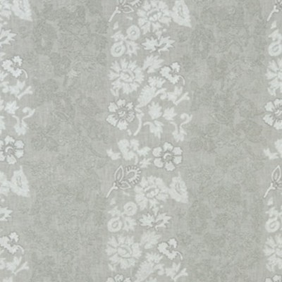 Фото Ткань портьерная с рисунком -  - стиль Американский - Купить в Интернет-магазине