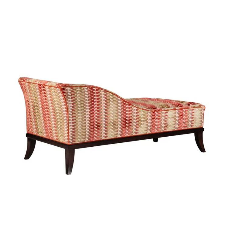 Фото Пуф, банкетка - стиль Современная классика - Для гостиной - Купить в Интернет-магазине