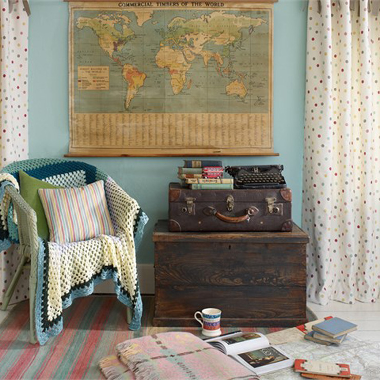 Фото Ткань портьерная с рисунком - Орнамент - стиль Английский - Кремовый - Купить в Интернет-магазине Фото Ткань портьерная с рисунком - Орнамент - стиль Английский - Кремовый - Купить в Интернет-магазине