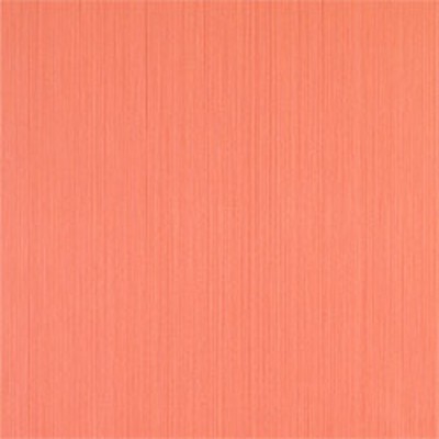 Фото Обои с рисунком - Полоски - стиль Американский - Оранжевые - Купить в Интернет-магазине